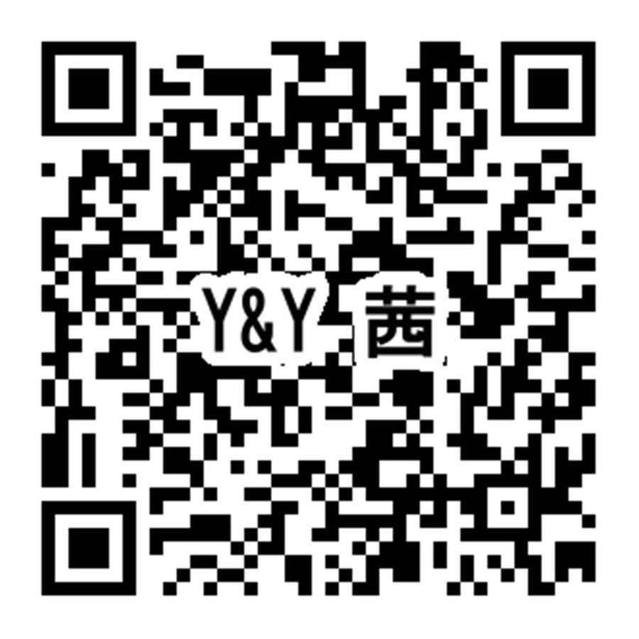 Osaka Premium House别墅 外观 照片