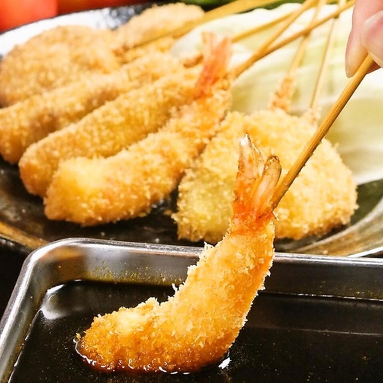 Osaka Premium House别墅 外观 照片