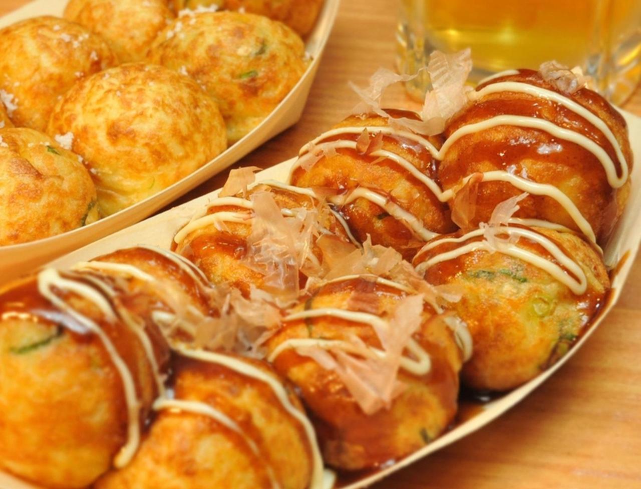 Osaka Premium House别墅 外观 照片