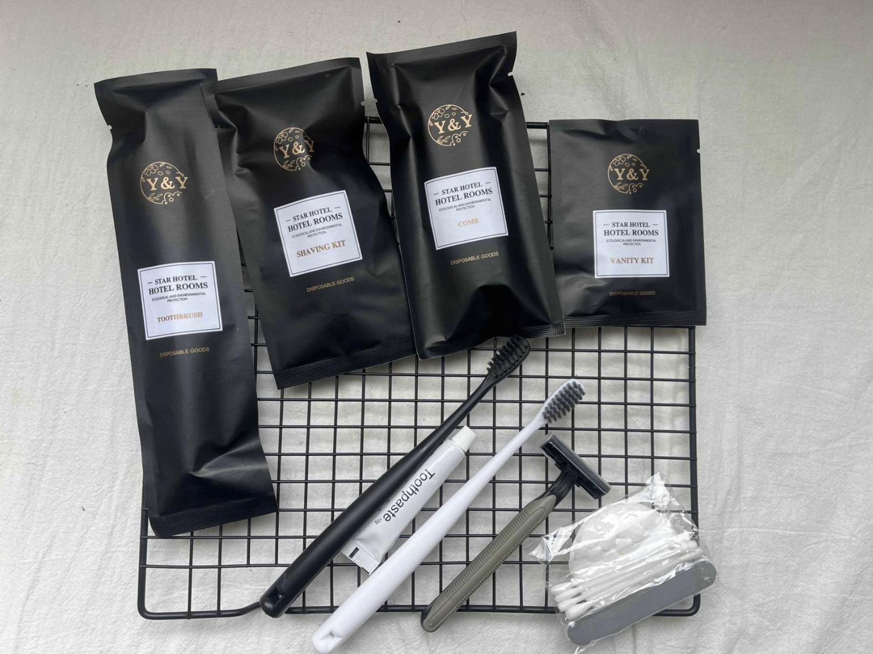 Osaka Premium House别墅 外观 照片